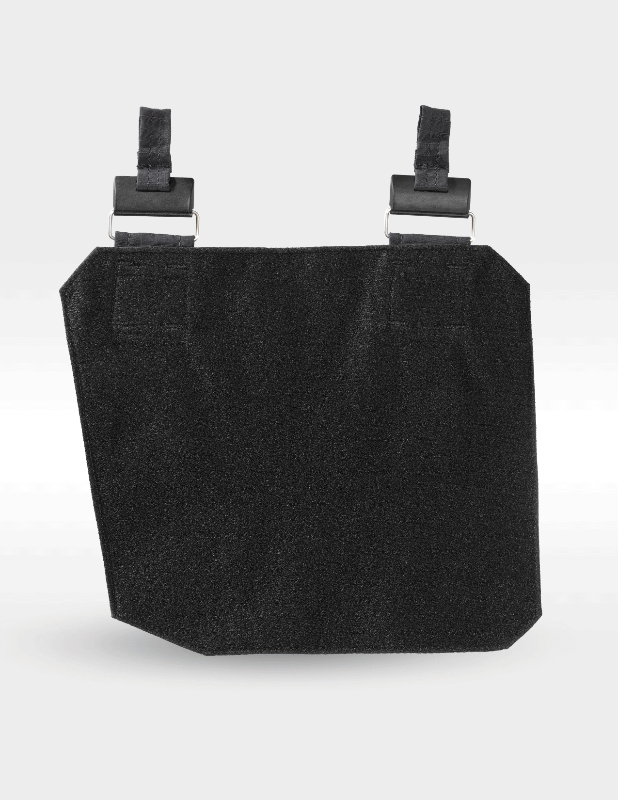 Small Tool Pocket e.s.tool concept, right