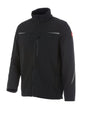 Softshell Jacket e.s. motion 2020