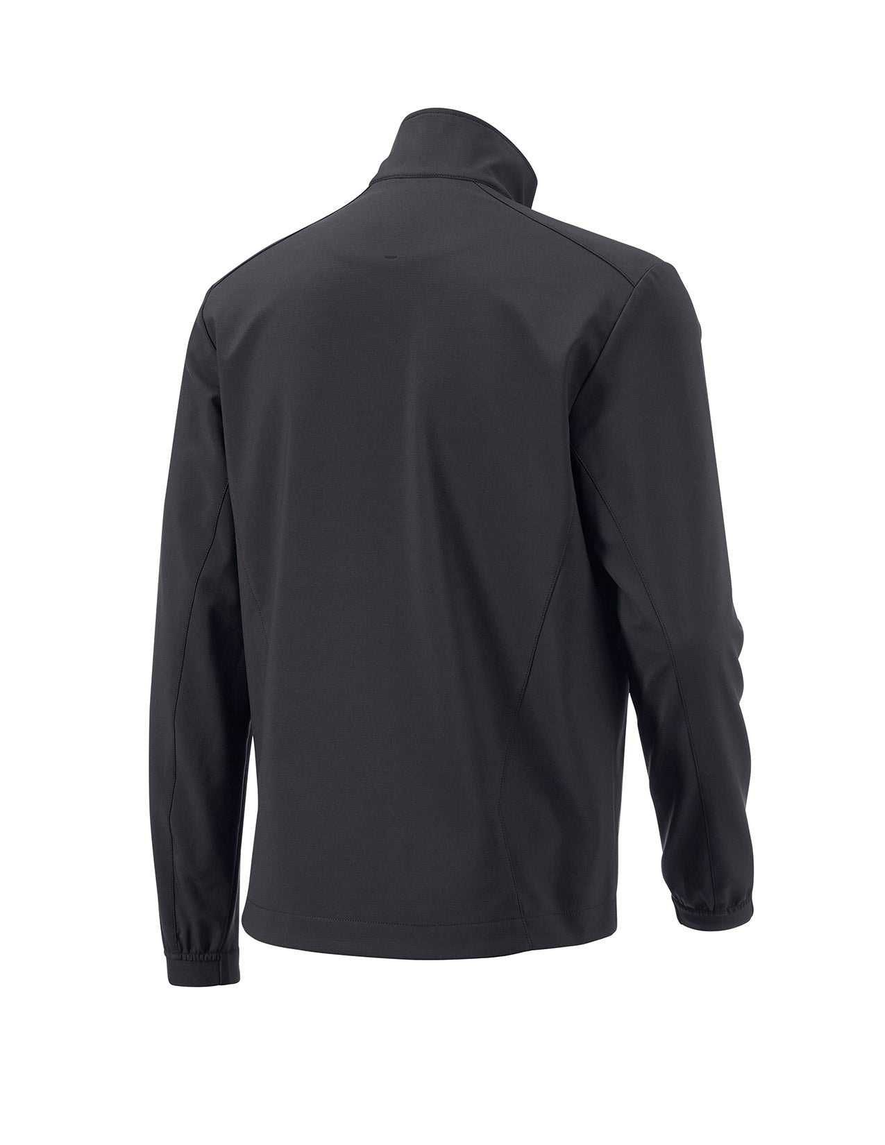 Softshell Jacket e.s.trail pure