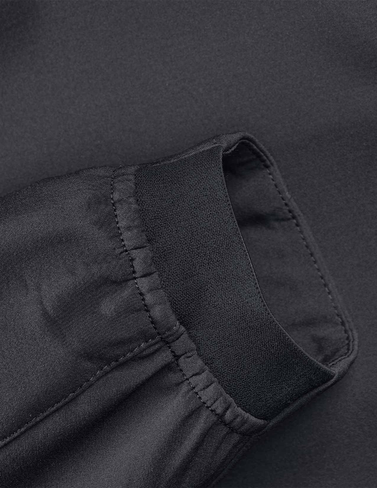 Softshell Jacket e.s.trail pure