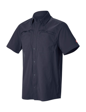 Camisas de trabajo