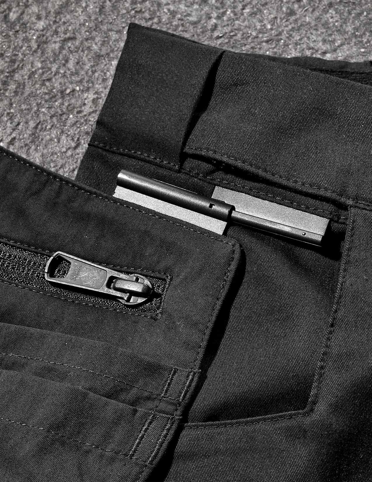 Women's Tool Bags e.s.concrete light