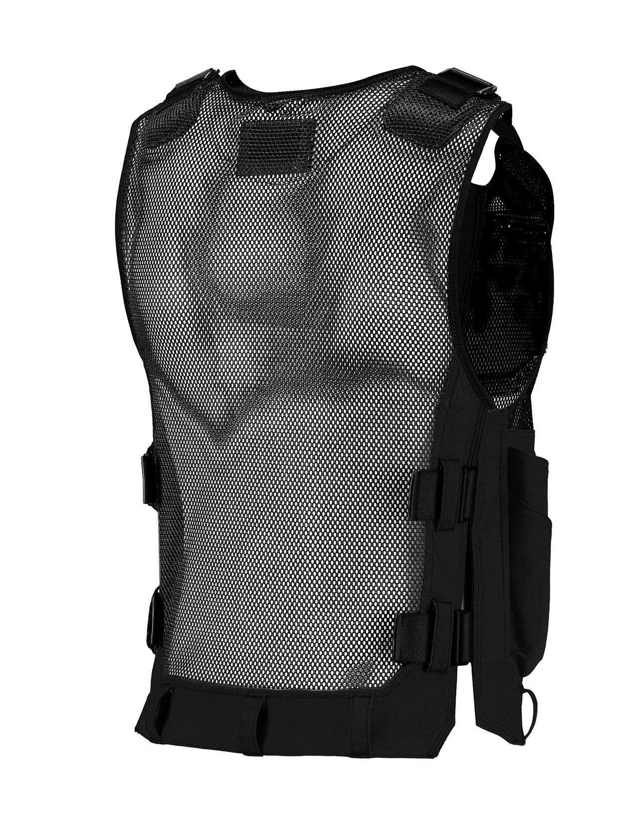 Tool Vest e.s. iconic