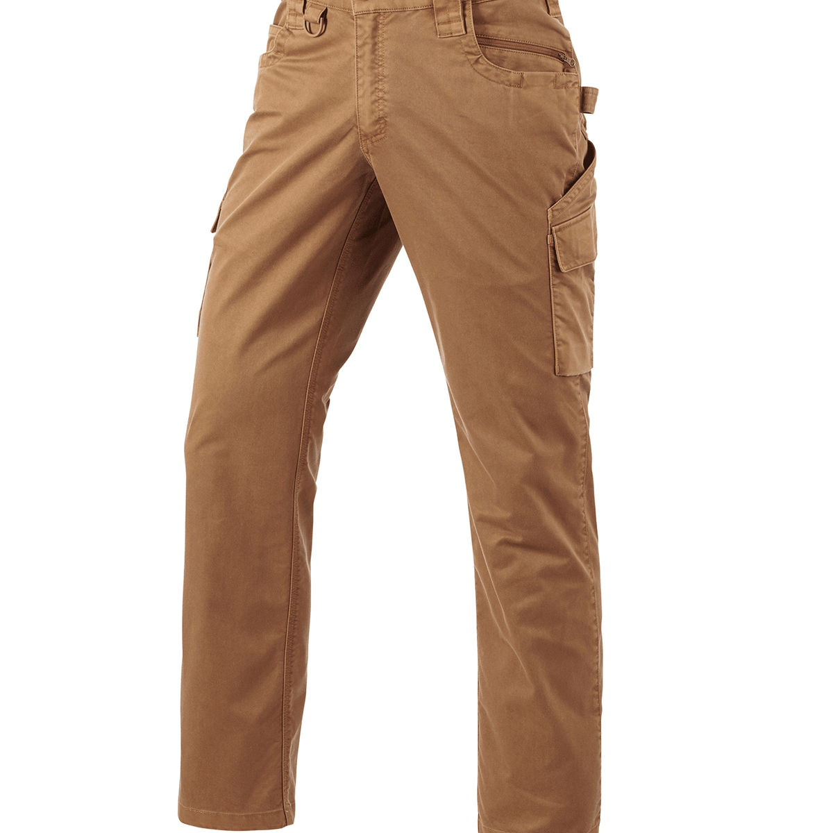 Twill-Cargo-Work-Pants-e.s. Twill-Cargo-Work-Pants-e.s.