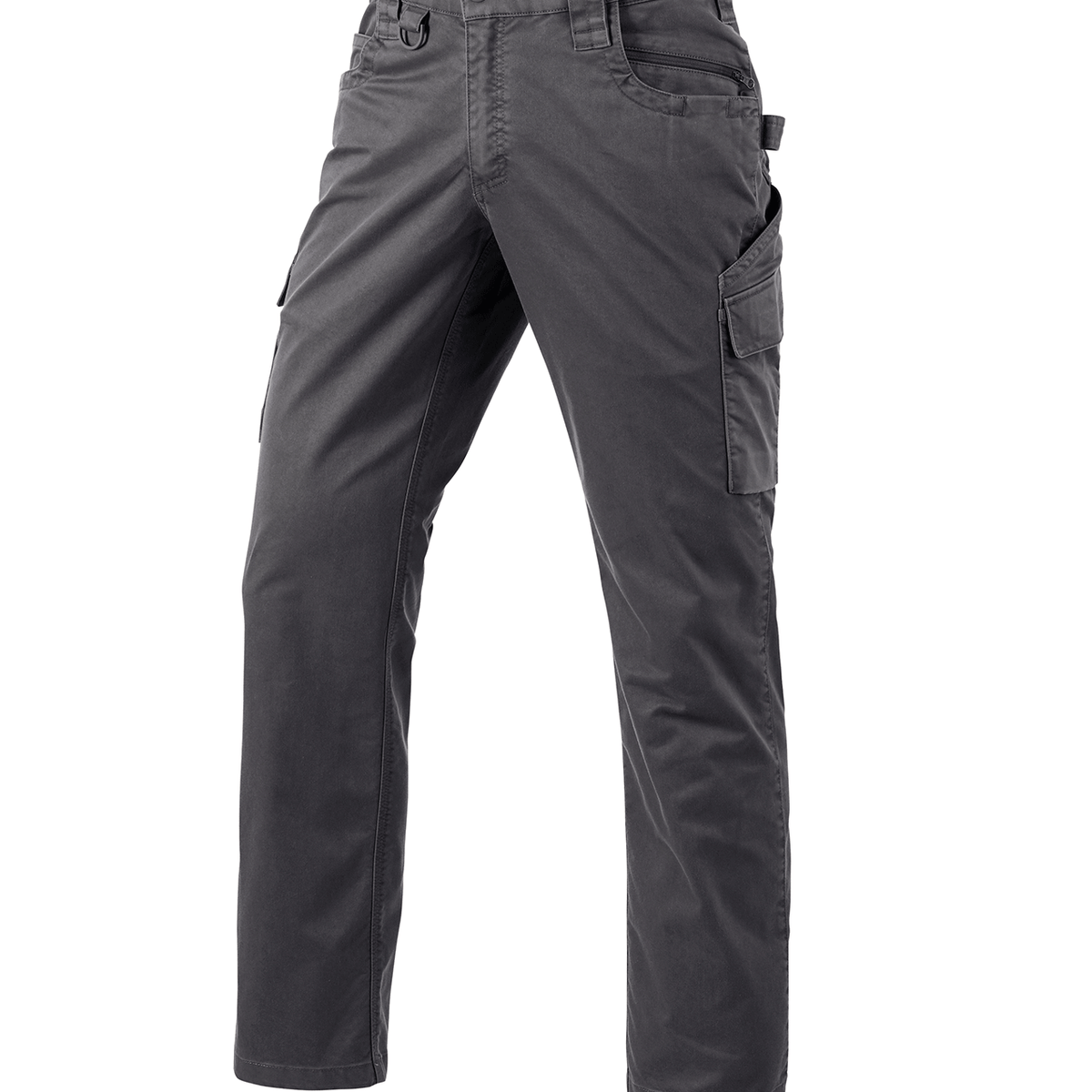 Twill-Cargo-Work-Pants-e.s.