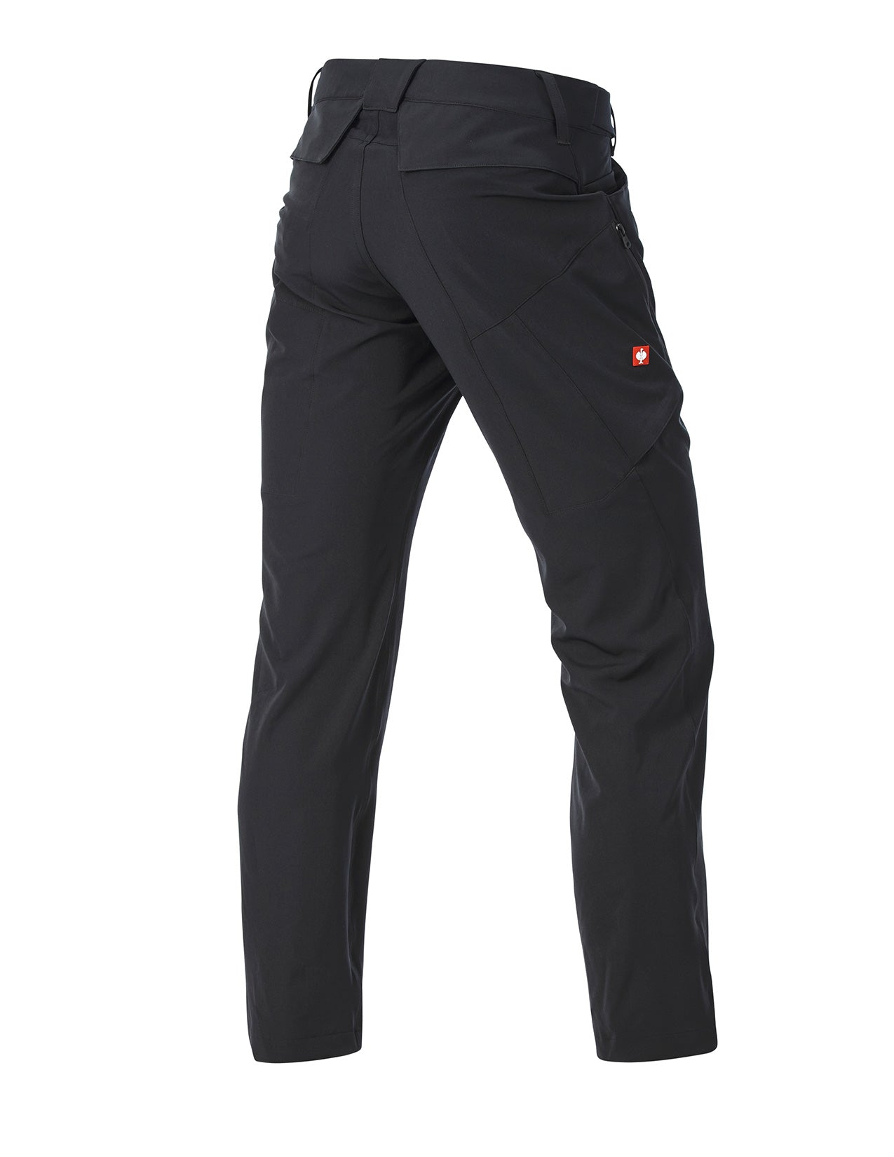 Utility Cargo Work Pants