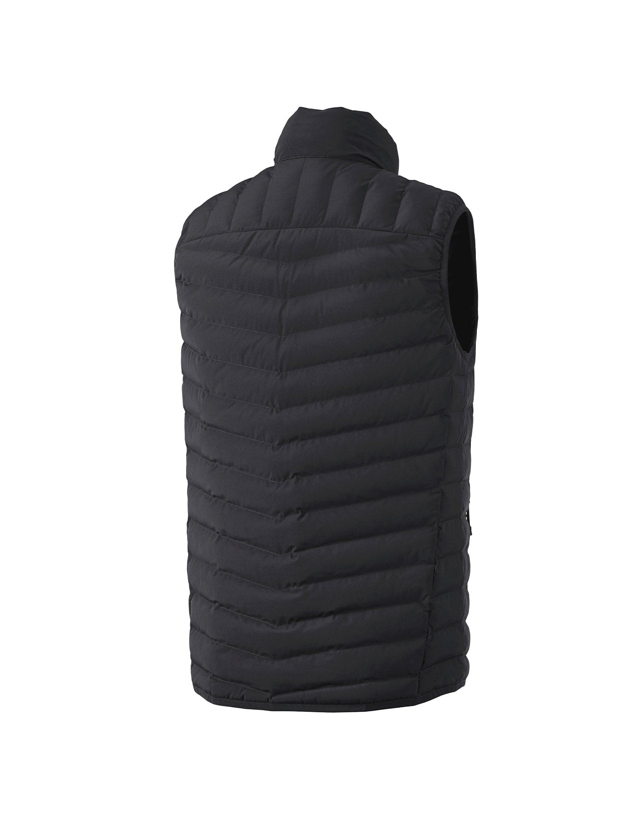 Vest e.s.motion ten