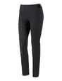 Women's Functional Leggings e.s.trail pure, black