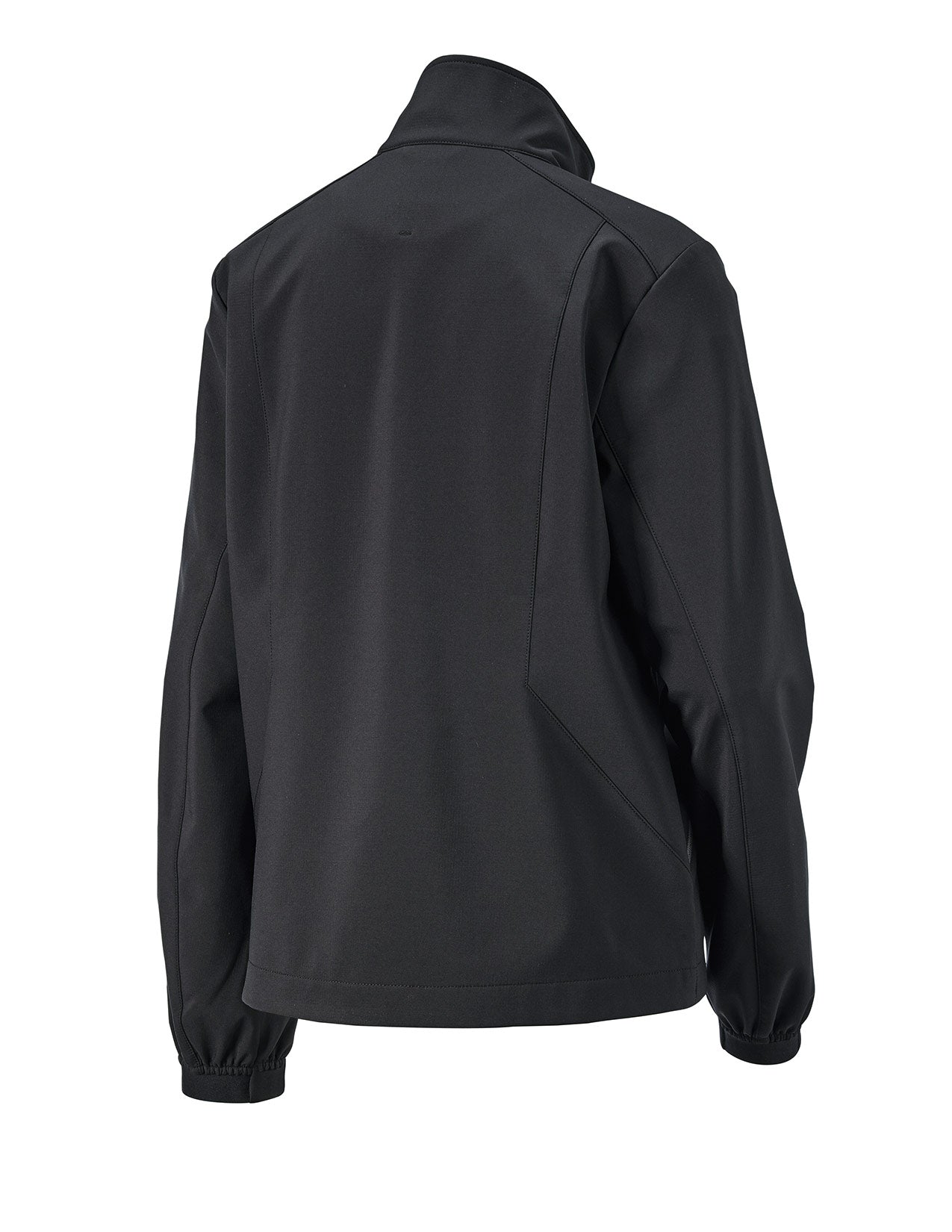 Women's Softshell Jacket e.s.trail pure