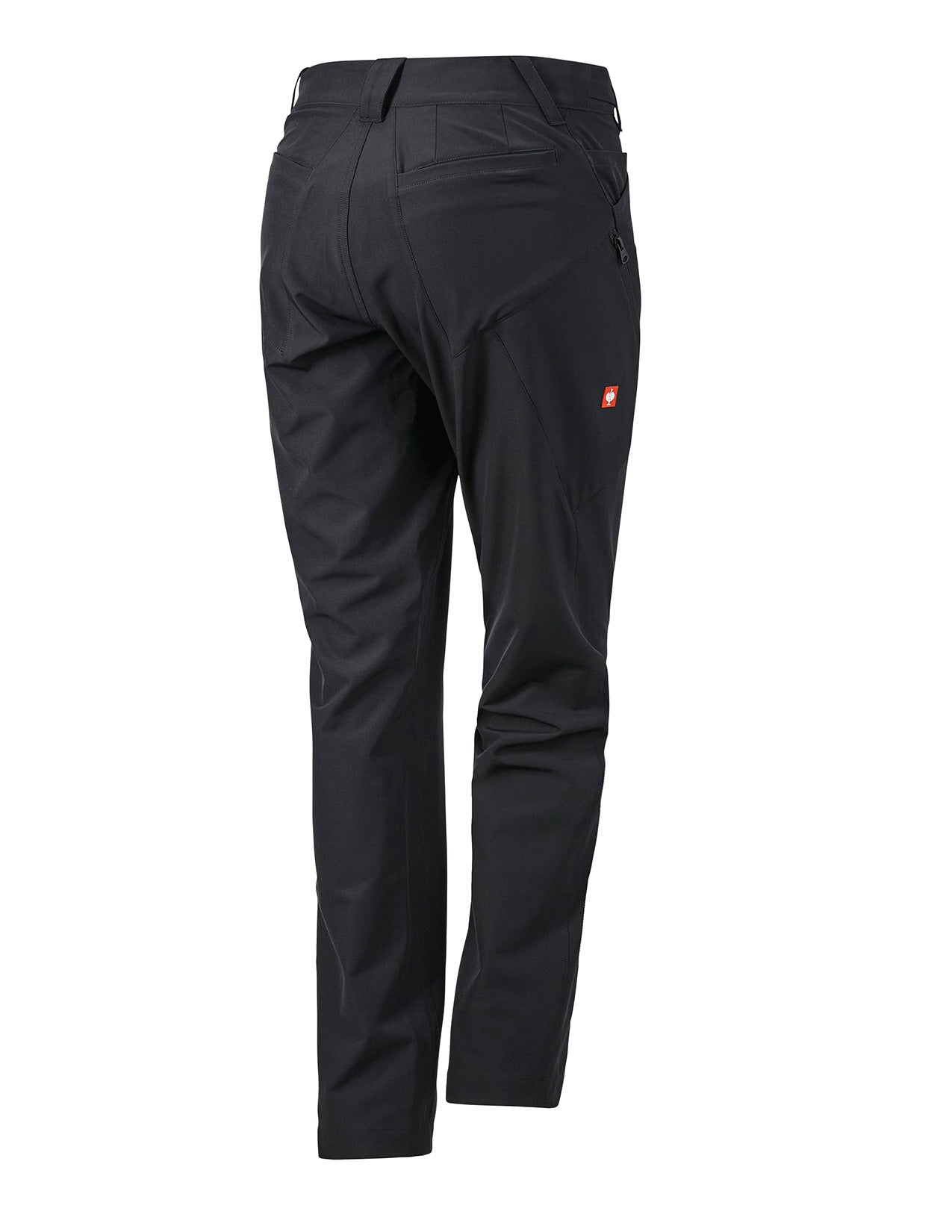 Women's Utility Cargo Work Pants