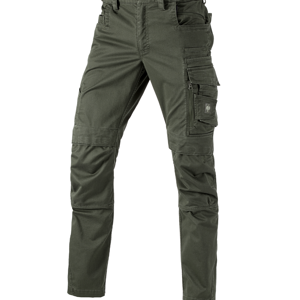 Work_Pants_e.s.