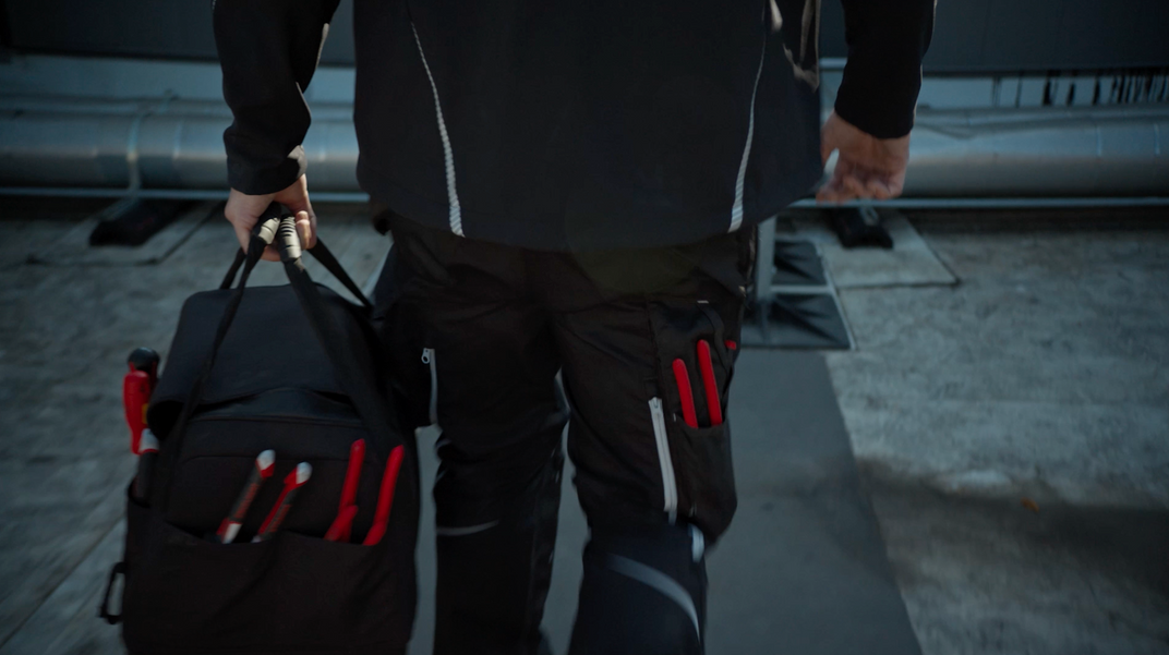 e.s.Motion 2020 Product Explainer Video