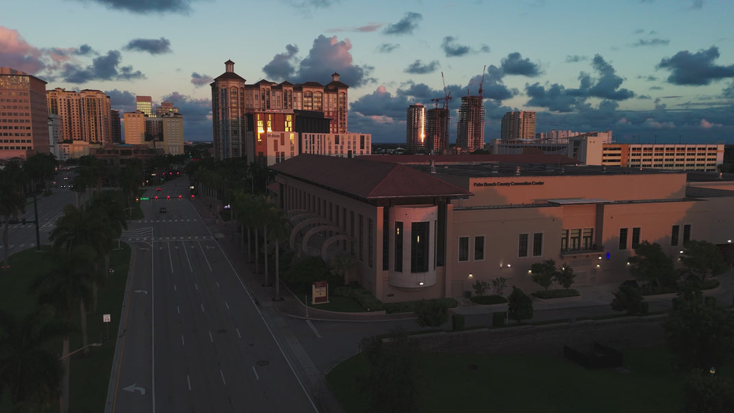 recap video of the ETCS 2025