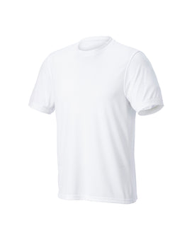 Performance T-Shirt
