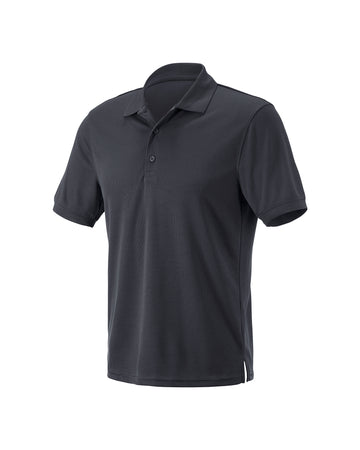 Men's Polos