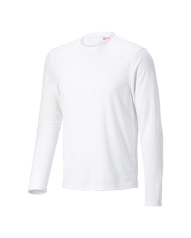 Performance Long Sleeve Shirt