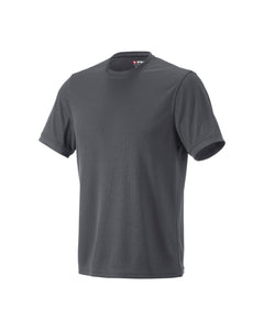 Camiseta deportiva