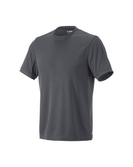 Performance T-Shirt