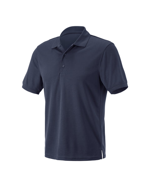 Performance Polo Shirt | STRAUSS