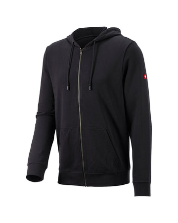 Men's Hoodies & Sweatshirts