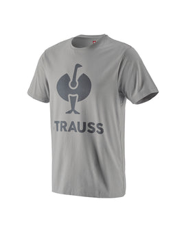 T-shirt e.s.concrete
