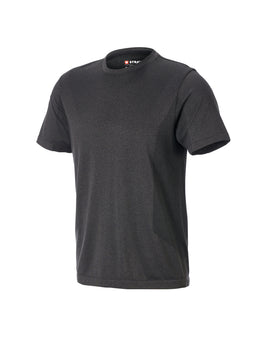 Seamless Tee e.s.trail pure