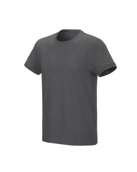 Cotton stretch T-Shirt