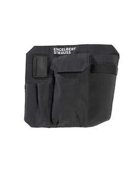 Large tool bag e.s.tool concept, left