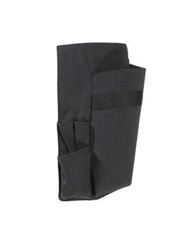 Small Tool Pocket e.s.tool concept, left