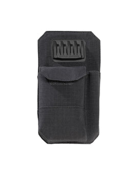 Nails and Screws bag e.s.tool concept
