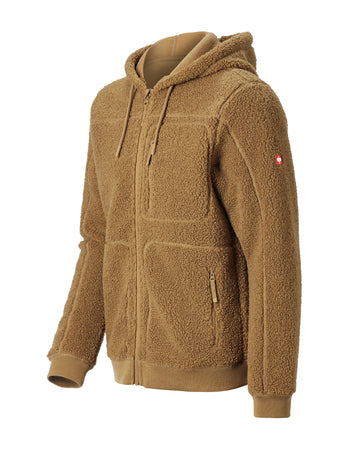Men's Winter Jackets
