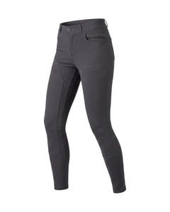 Women's Leggings e.s.e:pic