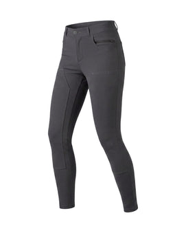Women's Leggings e.s.e:pic