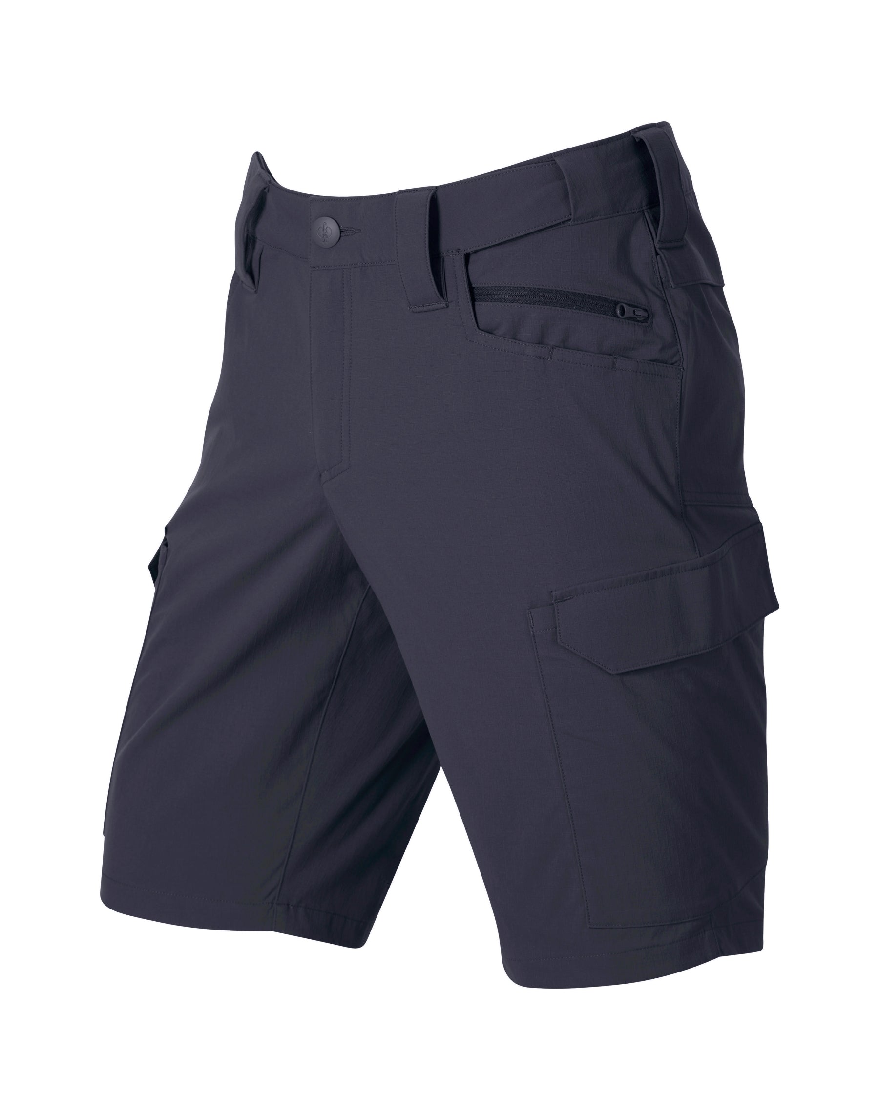 FreshService　UTILITY STRETCH CARGO SHORT Stretch Ripstop Cargo Work Shorts e.s.t:aktik | STRAUSS