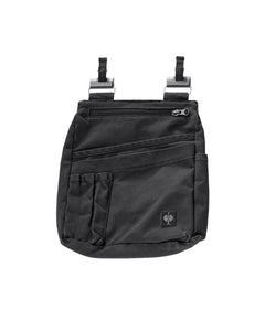 Bolsa para herramientas e.s.motion ten