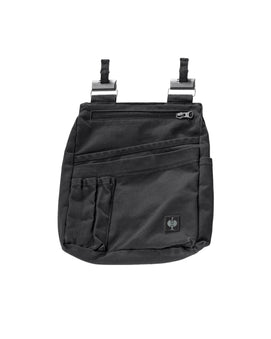 Tool Bag e.s.motion ten