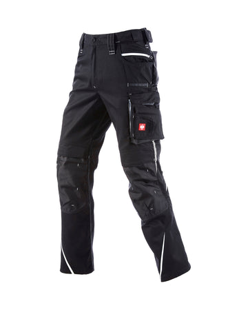 Featured Men's
