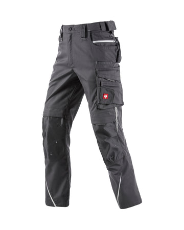 Men's Pants