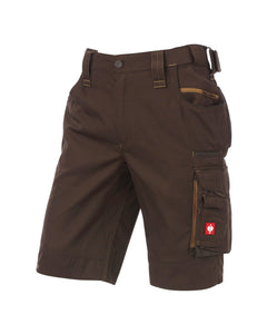 Cargo Work Shorts e.s.motion 2020