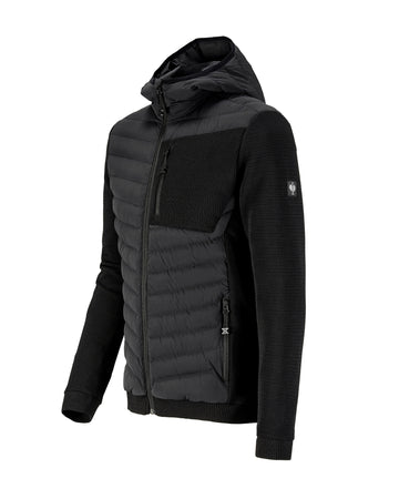 Men's Lightweight Jackets