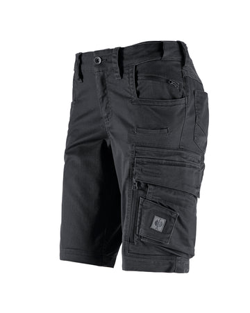 Women's Shorts