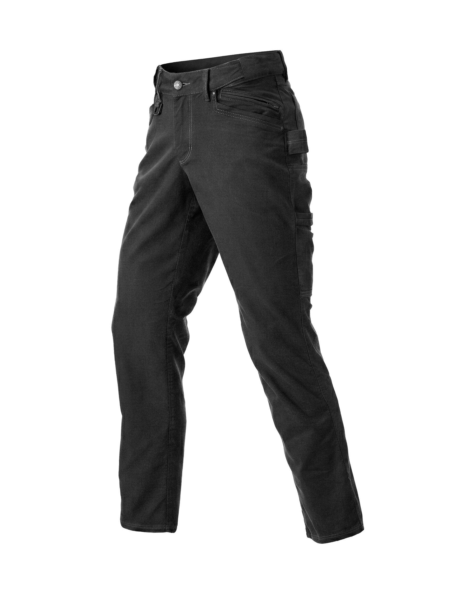 Multipocket Work Pants e.s.vintage | Strauss