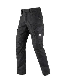 Cargo Work Pants e.s.vintage