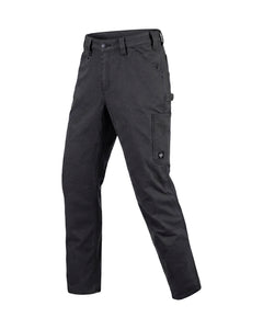 Pantalón de trabajo e.s.iconic