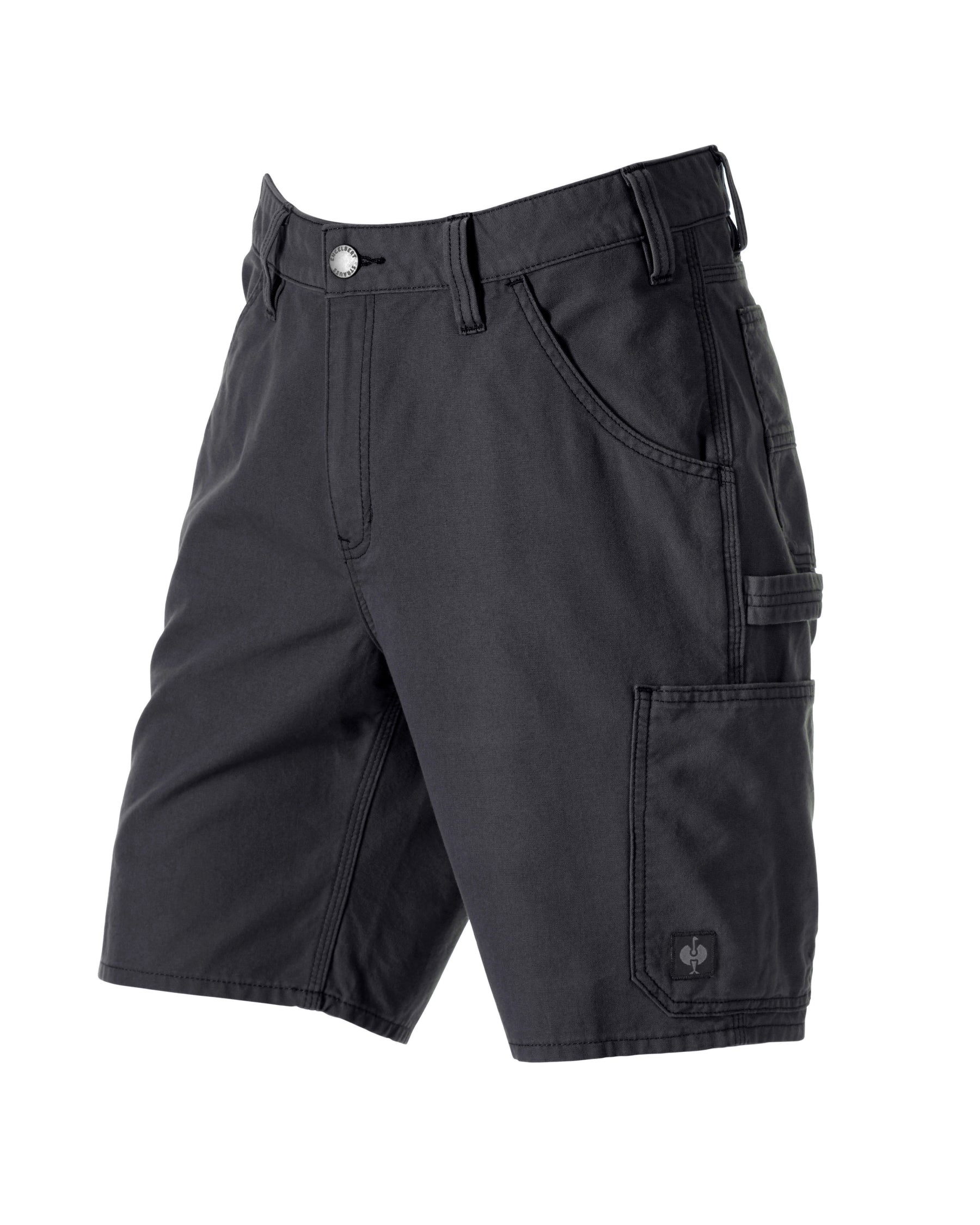 Shorts e.s.iconic | STRAUSS