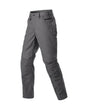 STRAUSS Pocket Protected Work Pants e.s.iconic in carbon gray, front view