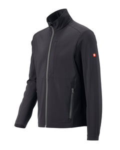 Softshell Jacket e.s.trail pure