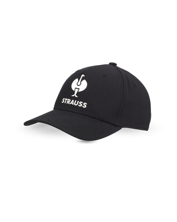 Hats & Beanies