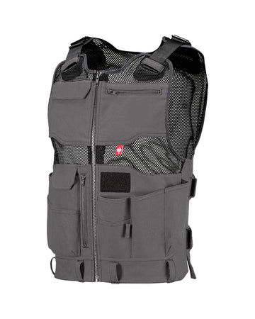 Men's Vests