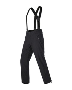Pantalón funcional para la nieve e.s.trail pure